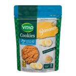 950000001110-cookies-zero-banana-120g