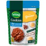 950000001123-cookies-zero-banana-cob-choco-120g