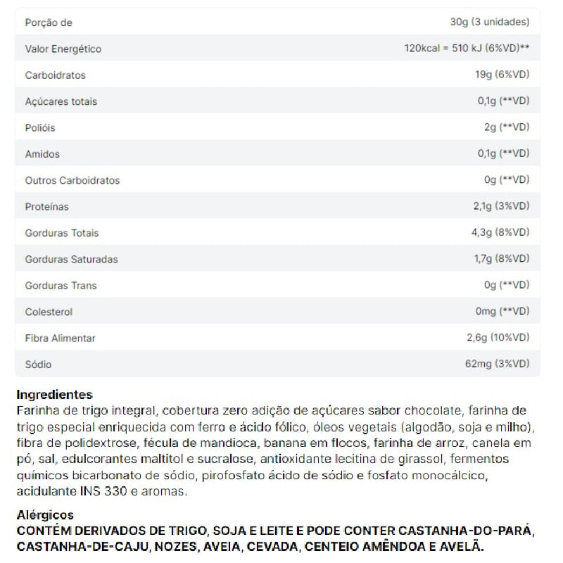 950000001123-cookies-zero-banana-cob-choco-120g-tabela-nutricional