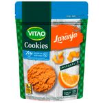 950000001088-cookies-zero-laranja-120g