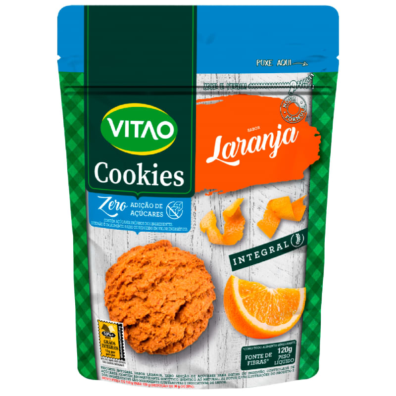 950000001088-cookies-zero-laranja-120g