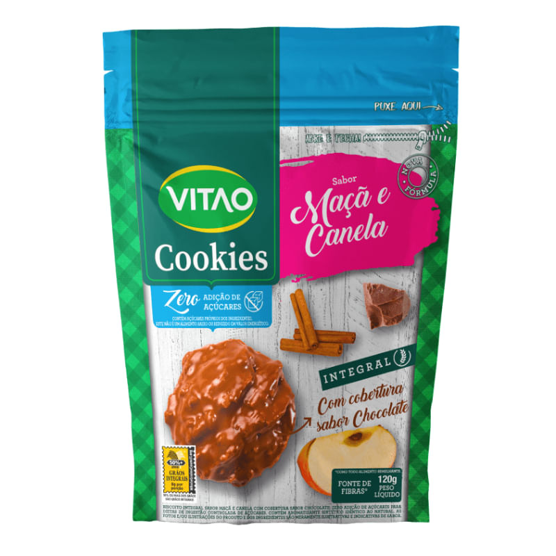 950000001077-cookies-zero-maca-can-cob-choco-120g