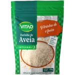 950000040922-farinha-de-aveia-170g