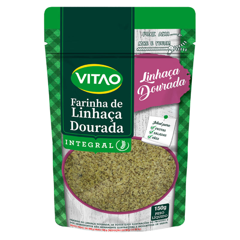 950000038958-farinha-de-linhaca-dourada-150g