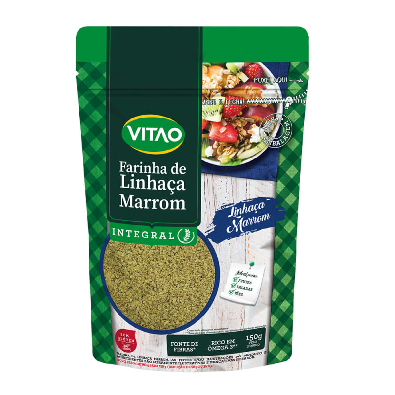 950000040807-farinha-de-linhaca-marrom-150g