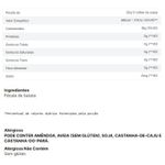 950000038669-fecula-de-batata-300g-tabela-nutricional