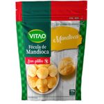 950000038647-fecula-de-mandioca-300g