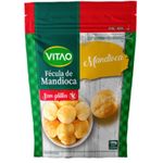 950000038647-fecula-de-mandioca-300g