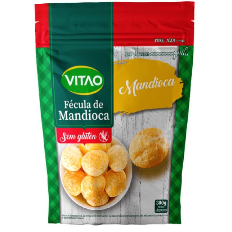 950000038647-fecula-de-mandioca-300g