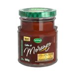 950000020584-geleia-zero-morango-180g