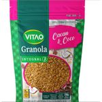 950000039830-granola-trad-cacau-coco-250g