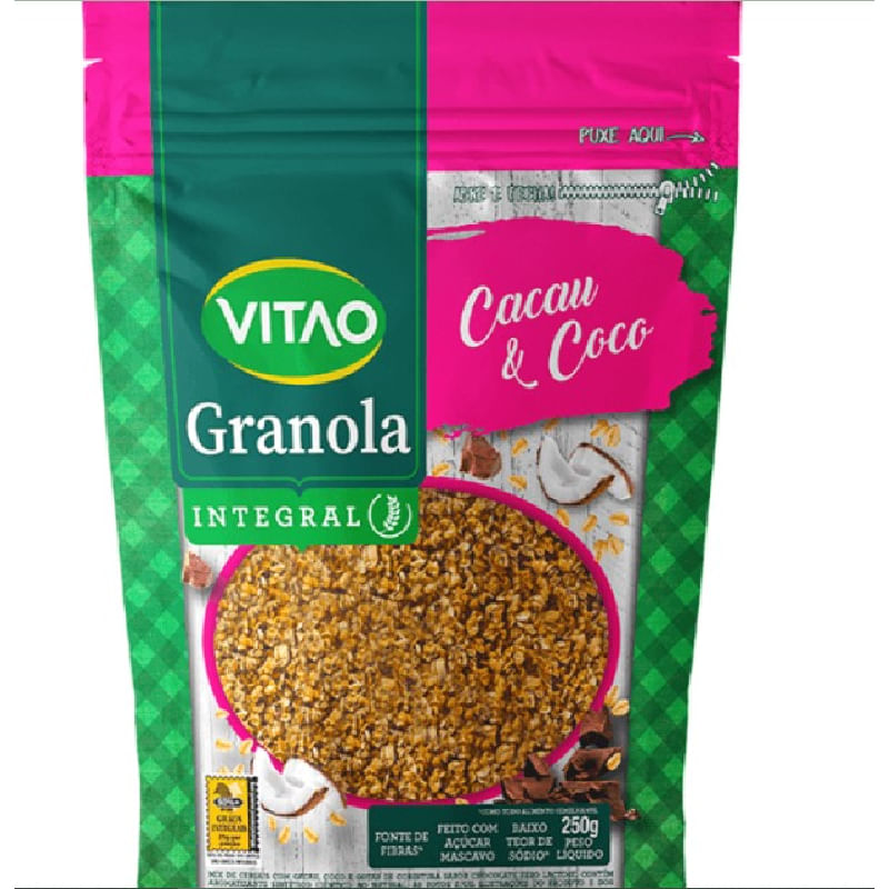 950000039830-granola-trad-cacau-coco-250g