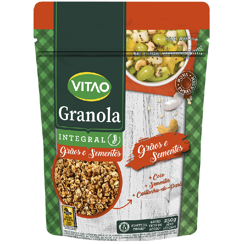 950000039784-granola-trad-graos-e-sementes-250g