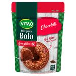 950000033259-mix-bolo-sem-gluten-chocolate-300g