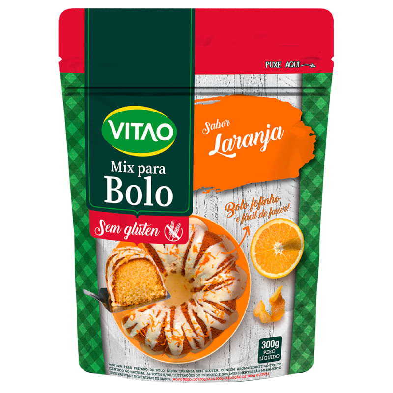 950000033159-mix-bolo-sem-gluten-laranja-300g