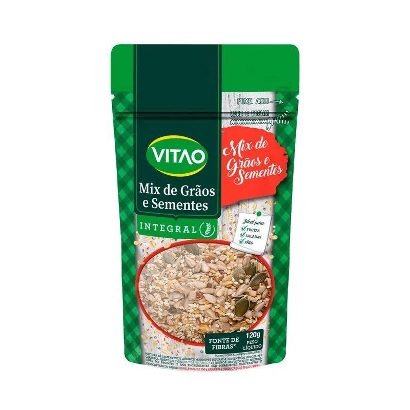 950000032837-mix-de-graos-e-sementes-120g