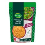 950000026625-semente-de-linhaca-dourada-150g