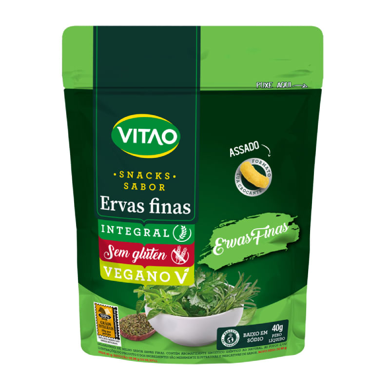 950000034330-snack-integral-ervas-finas-40g