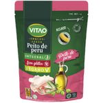 950000192242-snack-integral-peito-peru-40g