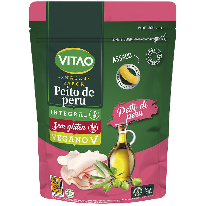 950000192242-snack-integral-peito-peru-40g