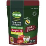 950000025805-snack-integral-tomate-e-oregano-40g