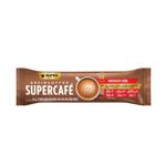 950000218793-stick-supercafe-chocolate-suico-10g