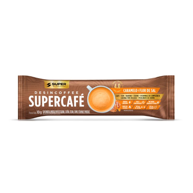 950000219023-stick-supercafe-caramelo-e-flor-de-sal-10g