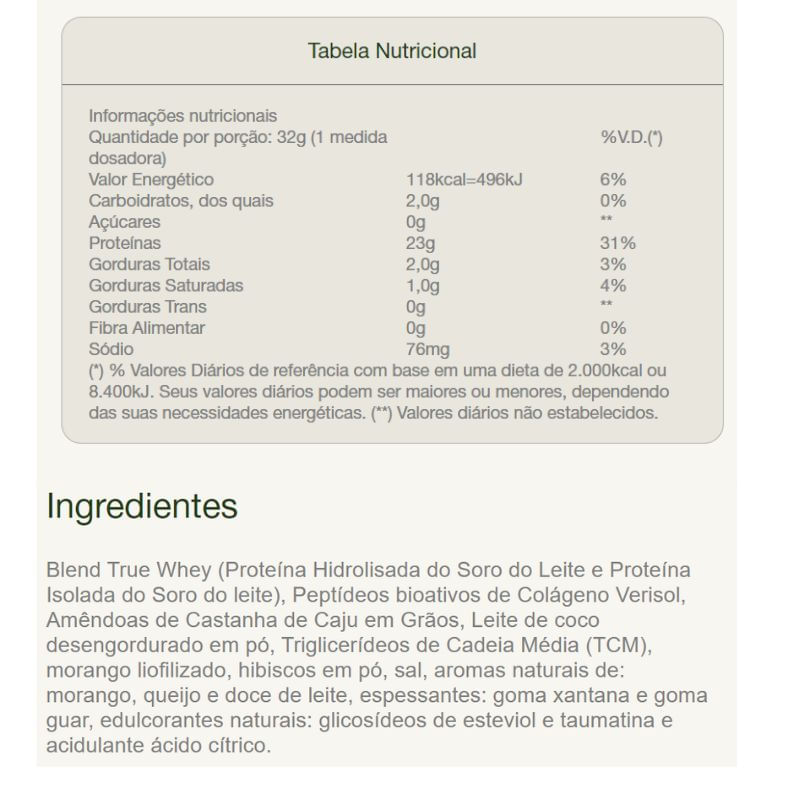 950000205428-whey-cheesecake-de-morango-837g-tabela-nutricional-tabela-nutricional