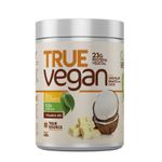 950000193647-vegan-chocolate-branco-com-coco-418g