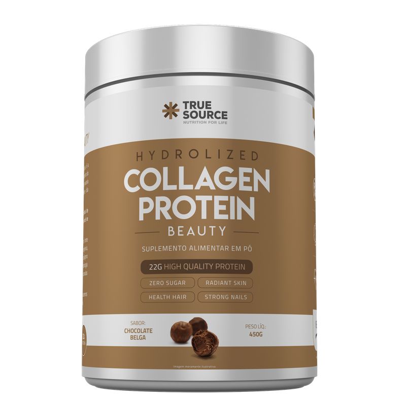 950000205117-collagen-protein-chocolate-belga-450g