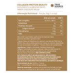 950000205117-collagen-protein-chocolate-belga-450g-tabela-nutricional