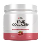 950000193388-collagen-cranberry-com-hibisco-420g