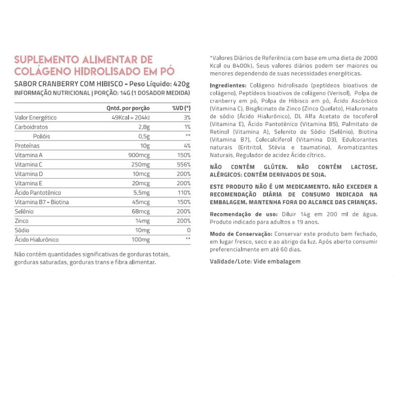 950000193388-collagen-cranberry-com-hibisco-420g-tabela-nutricional