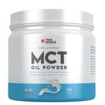 950000192495-mct-oil-power-neutro-300g