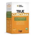 950000201128-curcuma-60capsulas