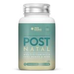 950000205515-post-natal-90capsulas