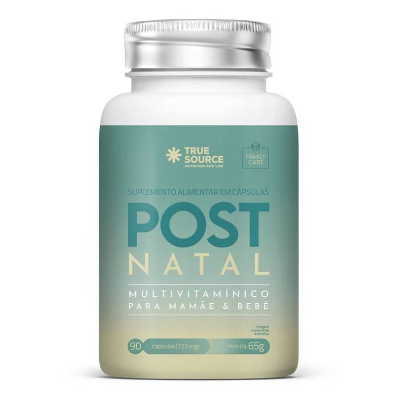 950000205515-post-natal-90capsulas