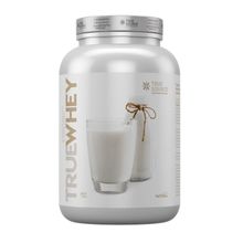 Whey Neutro True Source 728g