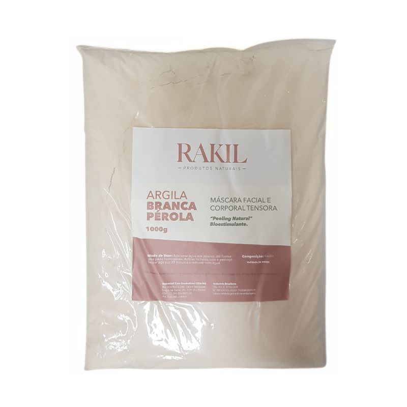 950000195534-argila-branca-perola-1kg