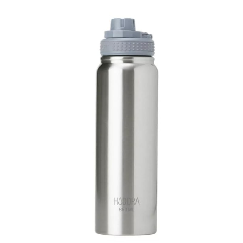 950000217296-garrafa-termica-inox-850ml-hiddra-hiddra