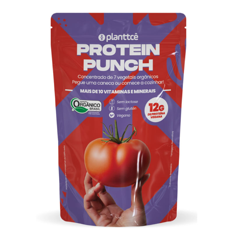 950000221020-sopa-protein-punch-planttce-250g