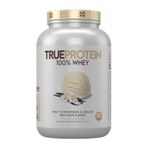 950000217514-protein-100-whey-vanilla-ice-cream-874g