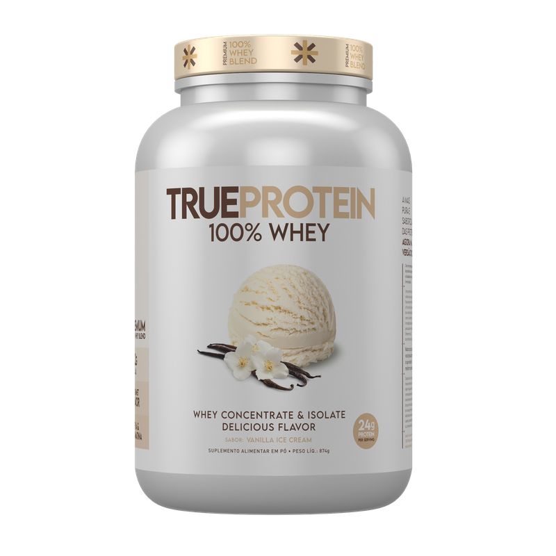 950000217514-protein-100-whey-vanilla-ice-cream-874g