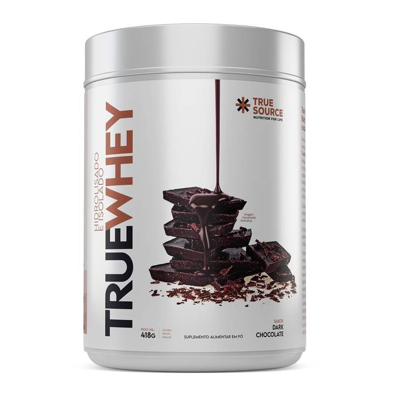 950000217840-whey-dark-chocolate-418g