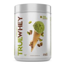 Whey  Pistachio Ice Cream True Source  418g