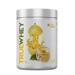 950000190478-whey-mousse-de-maracuja-418g