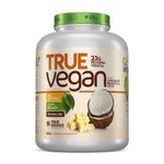 950000218651-vegan-chocolate-branco-com-coco-1800g