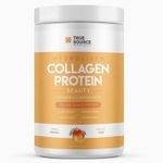 950000205118-collagen-protein-mango-450g