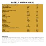 950000217708-energyzer-e-focus-frutas-amarelas-450-tabela-nutricional-tabela-nutricional