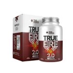 950000217647-true-fire-2-60capsulas